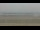 Webcam in Zuydcoote, 0 km entfernt