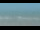 Webcam in Zuydcoote, 0 mi away
