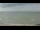 Webcam in Zuydcoote, 0 km entfernt