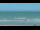 Webcam in Zuydcoote, 0 mi away
