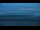 Webcam in Zuydcoote, 0 mi away
