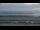 Webcam in Zuydcoote, 0 mi away