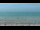 Webcam in Zuydcoote, 0 mi away