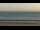 Webcam in Zuydcoote, 0 mi away