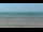 Webcam in Zuydcoote, 0 km entfernt