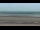 Webcam in Zuydcoote, 0 mi away