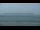 Webcam in Zuydcoote, 0 km entfernt