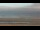 Webcam in Zuydcoote, 11.1 mi away