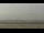 Webcam in Zuydcoote, 47.8 km entfernt