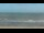 Webcam in Zuydcoote, 11.1 mi away