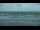 Webcam in Zuydcoote, 47.8 km