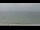 Webcam in Zuydcoote, 0 mi away