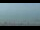 Webcam in Zuydcoote, 0 mi away