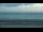 Webcam in Zuydcoote, 0 mi away