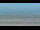Webcam in Zuydcoote, 18.5 mi away