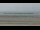 Webcam in Zuydcoote, 0 km entfernt