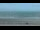 Webcam in Zuydcoote, 0 km entfernt