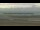 Webcam in Zuydcoote, 18.5 mi away