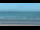 Webcam in Zuydcoote, 0 mi away