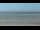 Webcam in Zuydcoote, 0 km entfernt