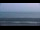 Webcam in Zuydcoote, 0 km entfernt