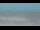 Webcam in Zuydcoote, 0 mi away
