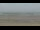 Webcam in Zuydcoote, 0 km entfernt