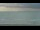 Webcam in Zuydcoote, 0 mi away