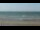 Webcam in Zuydcoote, 0 km entfernt