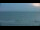 Webcam in Zuydcoote, 11.1 mi away