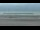 Webcam in Zuydcoote, 18.5 mi away