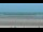 Webcam in Zuydcoote, 0 mi away