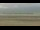 Webcam in Zuydcoote, 47.8 km