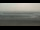Webcam in Zuydcoote, 0 mi away