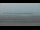 Webcam in Zuydcoote, 0 mi away