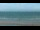 Webcam in Zuydcoote, 0 mi away