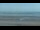 Webcam in Zuydcoote, 0 km entfernt