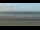Webcam in Zuydcoote, 0 mi away