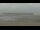 Webcam in Zuydcoote, 0 km entfernt