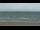 Webcam in Zuydcoote, 0 km