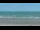 Webcam in Zuydcoote, 0 mi away