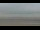 Webcam in Zuydcoote, 0 mi away