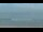 Webcam in Zuydcoote, 0 mi away