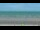 Webcam in Zuydcoote, 0 km entfernt