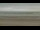 Webcam in Zuydcoote, 0 mi away