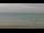 Webcam in Zuydcoote, 0 mi away