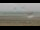Webcam in Zuydcoote, 0 km entfernt