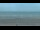 Webcam in Zuydcoote, 0 km entfernt