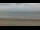 Webcam in Zuydcoote, 28.6 km