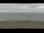 Webcam in Zuydcoote, 0 mi away